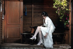 2013.05.11 (4)